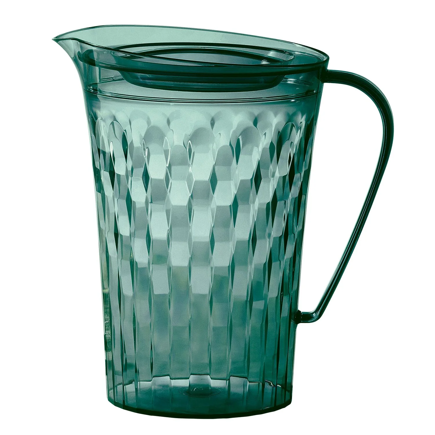Imagem do produto 1