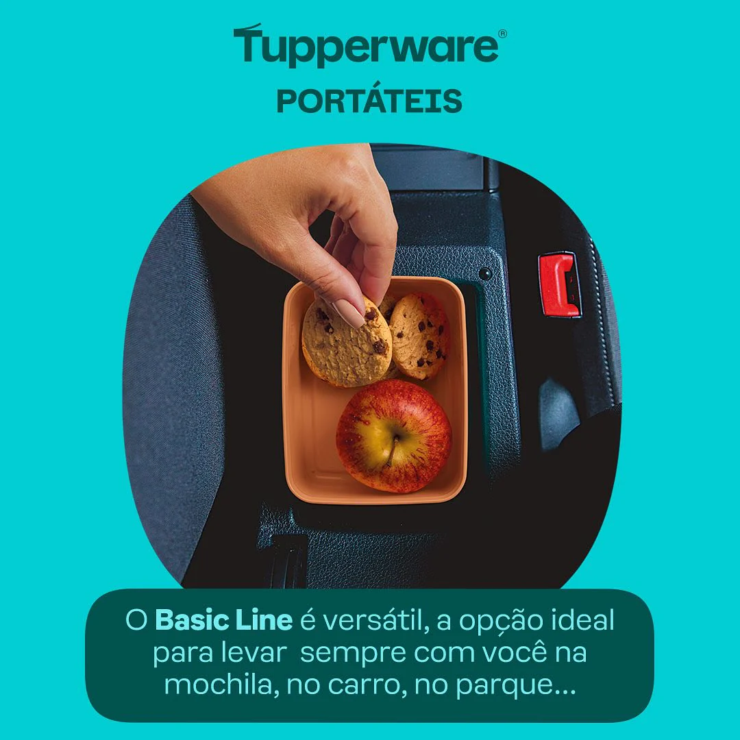 Imagem do produto 3
