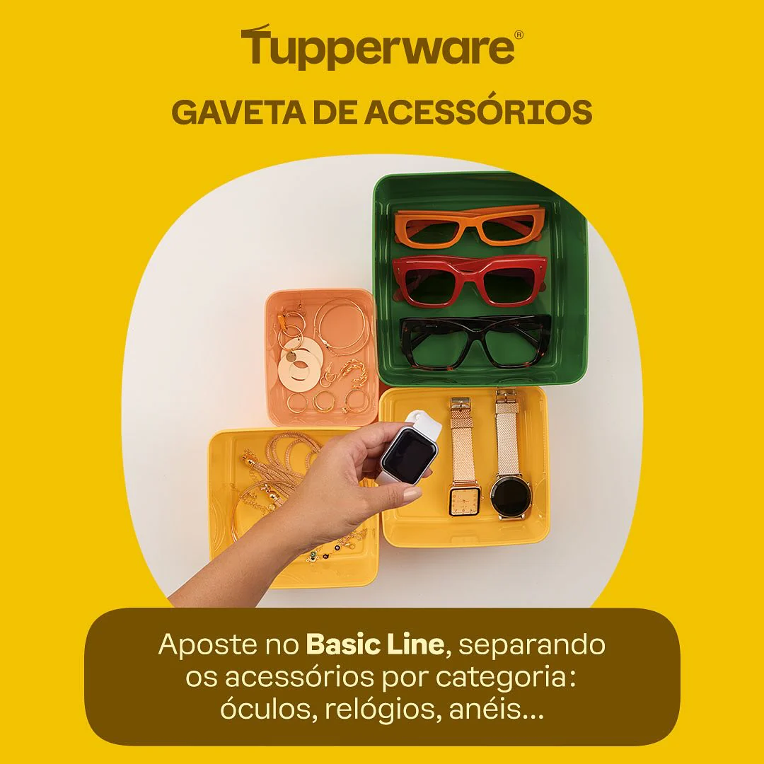 Imagem do produto 4