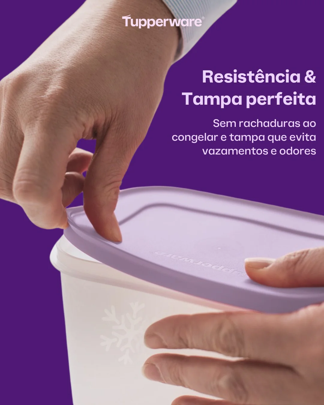 Imagem do produto 3