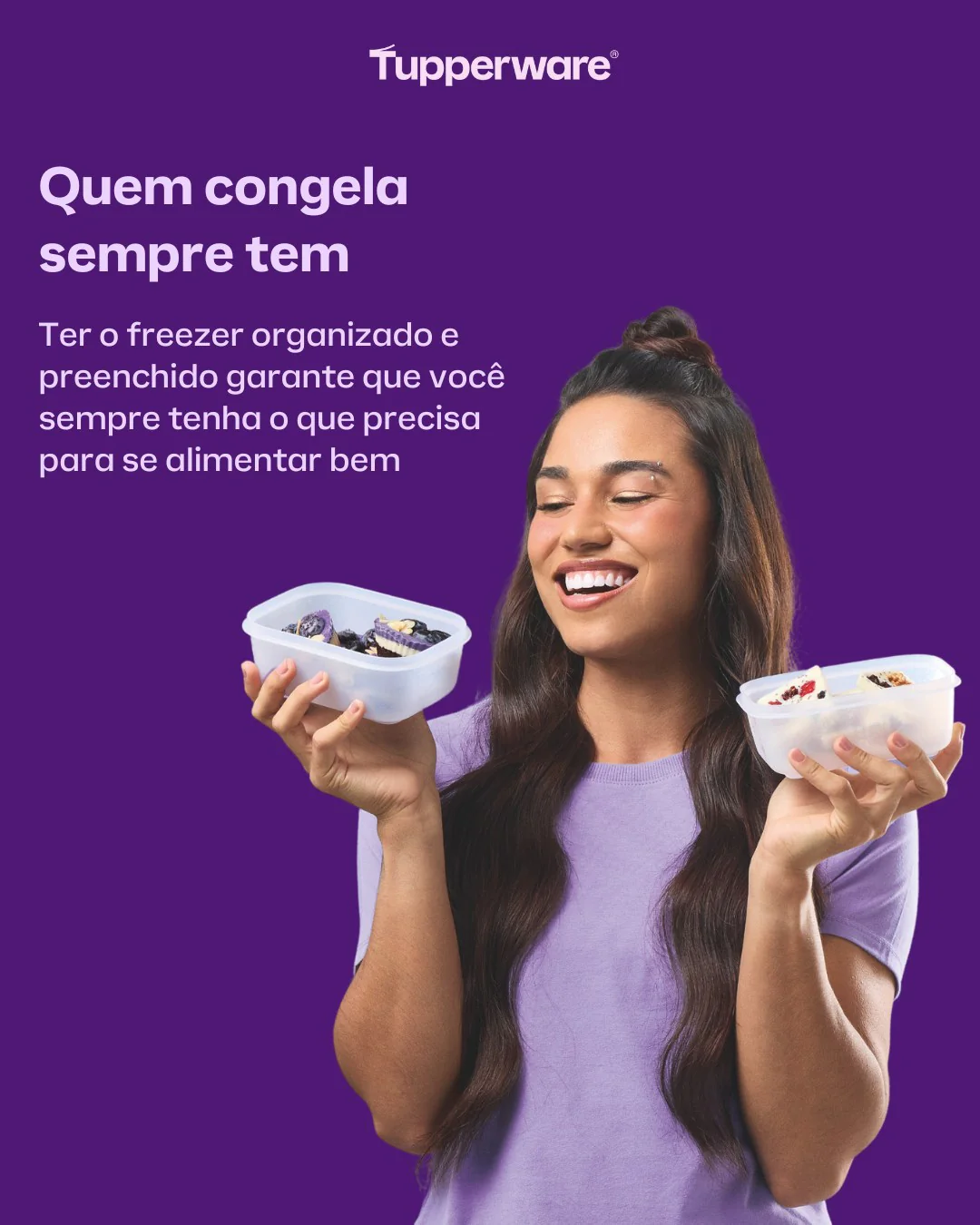 Imagem do produto 6